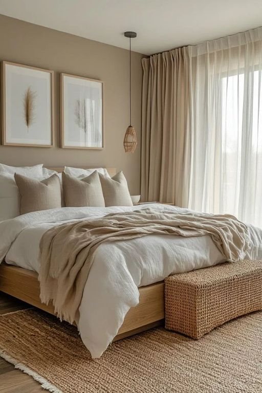 Appartement à vendre, 38m², Paris 14ème