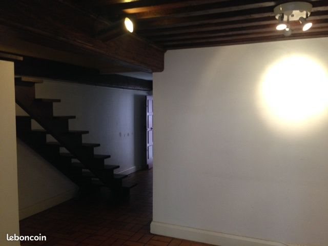 Maison à vendre, 106m², Lyon 4ème
