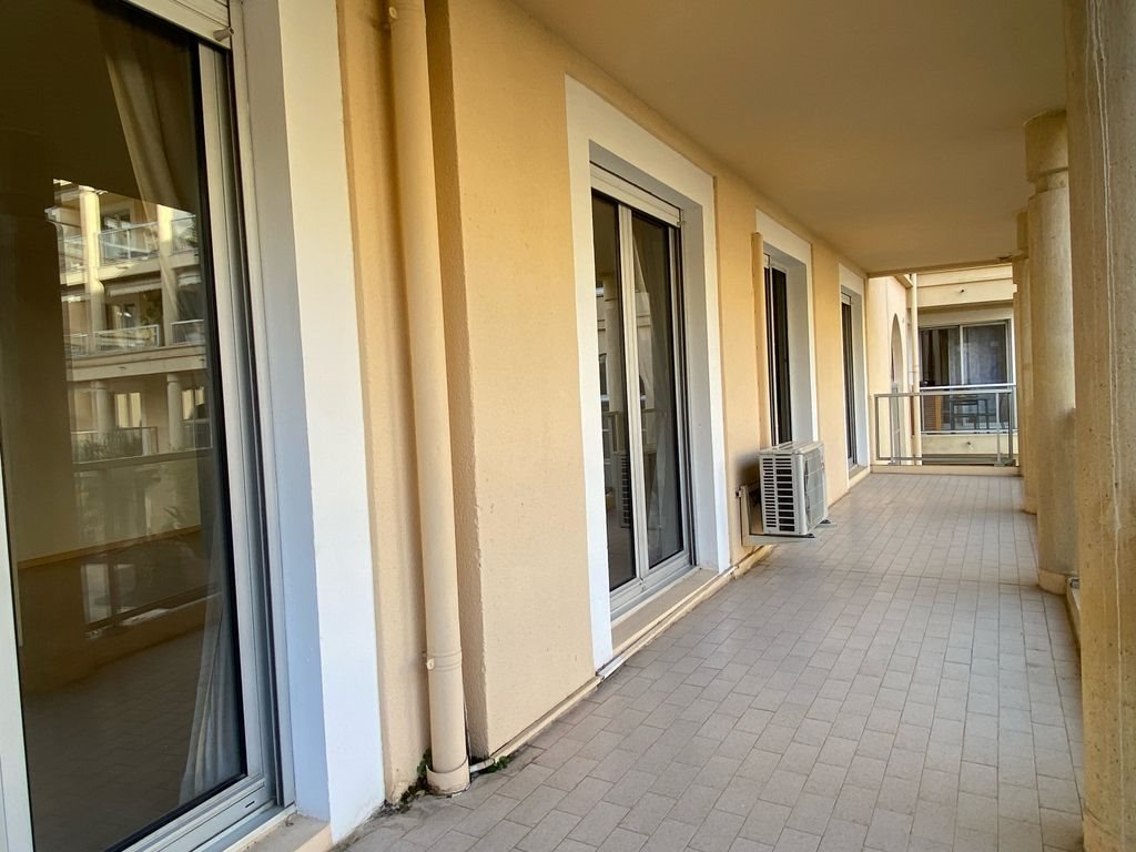 Appartement à louer, 60m², Aix-en-Provence