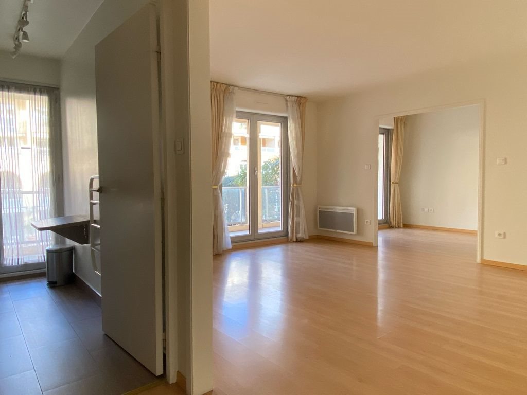 Appartement à louer, 60m², Aix-en-Provence