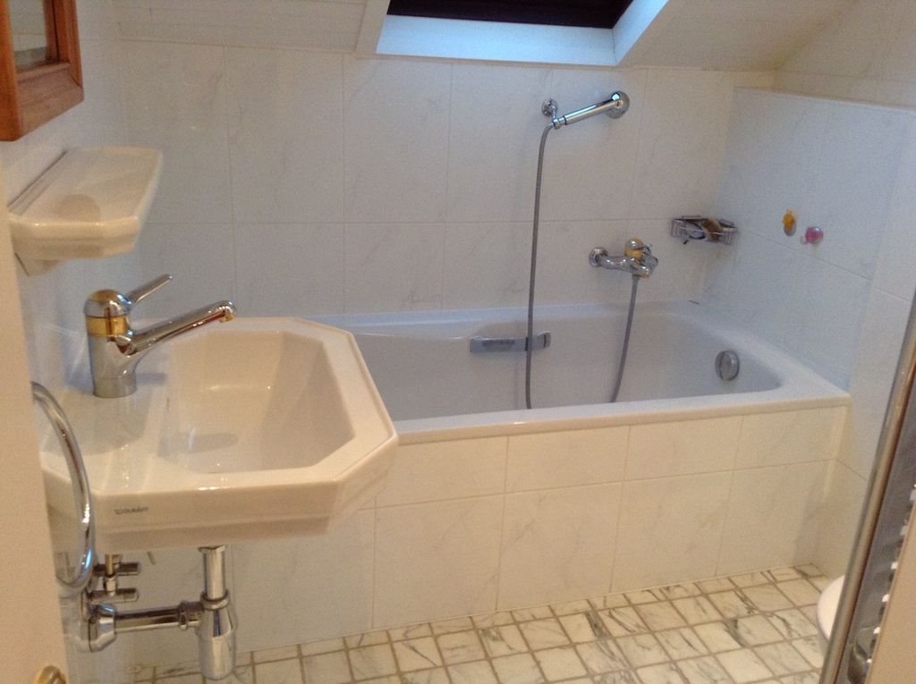 Maison à louer, 130m², Ferney-Voltaire