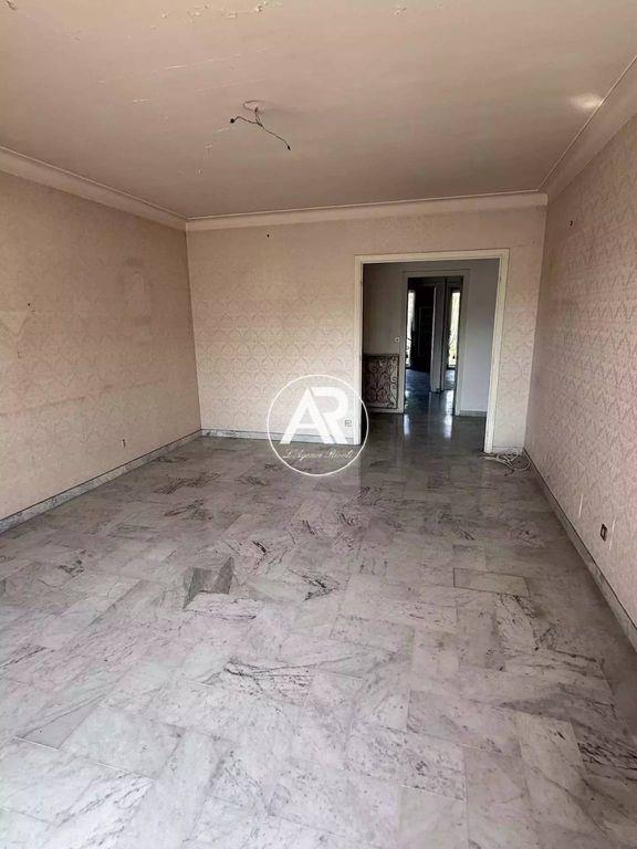 Appartement à vendre, 73m², Nice