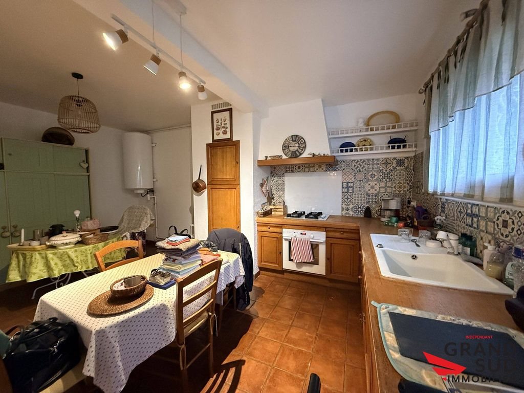 Maison à vendre, 140m², Bordeaux