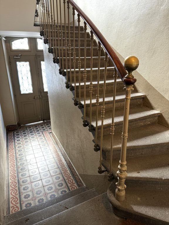 Appartement à vendre, 318m², Clermont-Ferrand