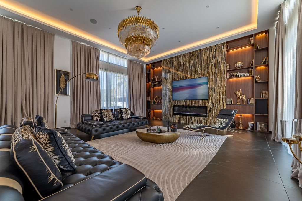 Maison à vendre, 218m², Montpellier