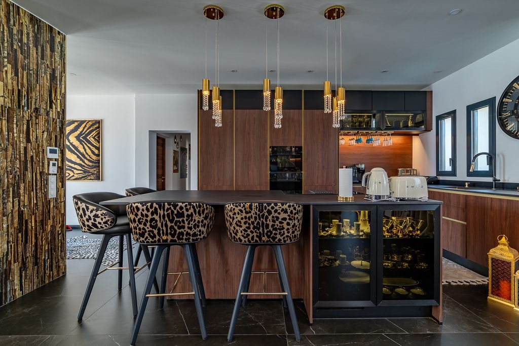 Maison à vendre, 218m², Montpellier