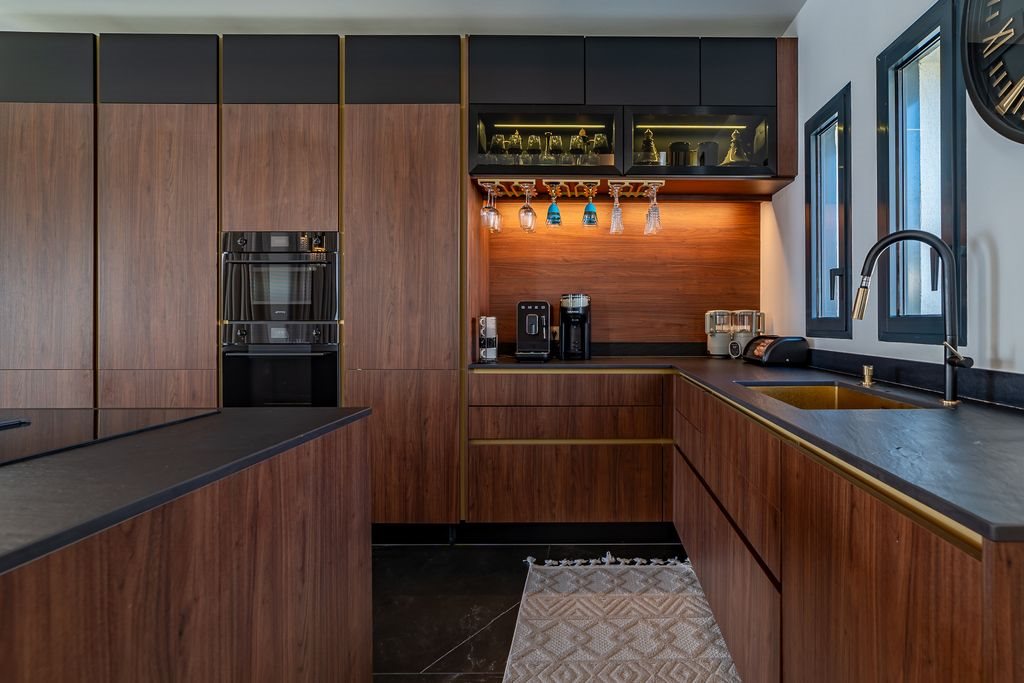 Maison à vendre, 218m², Montpellier