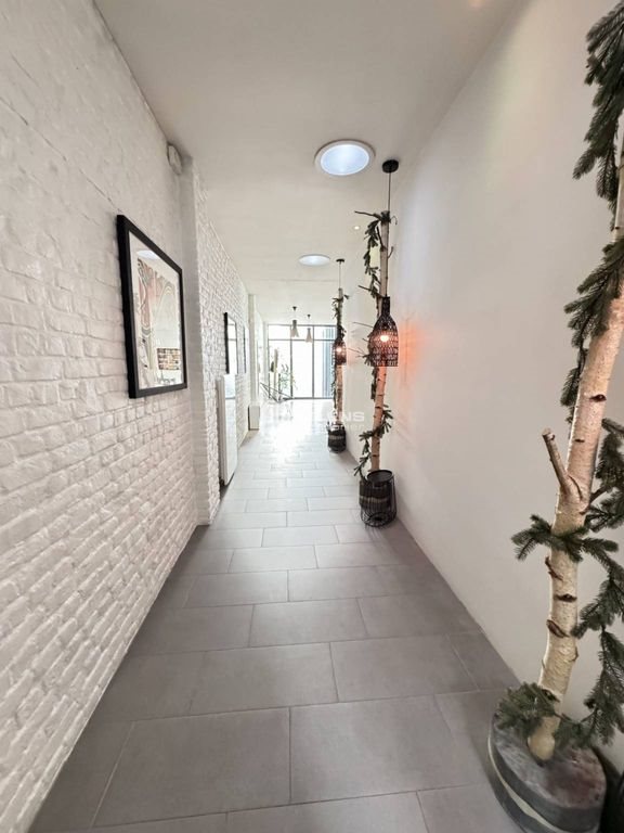 Appartement à vendre, 281m², Lille