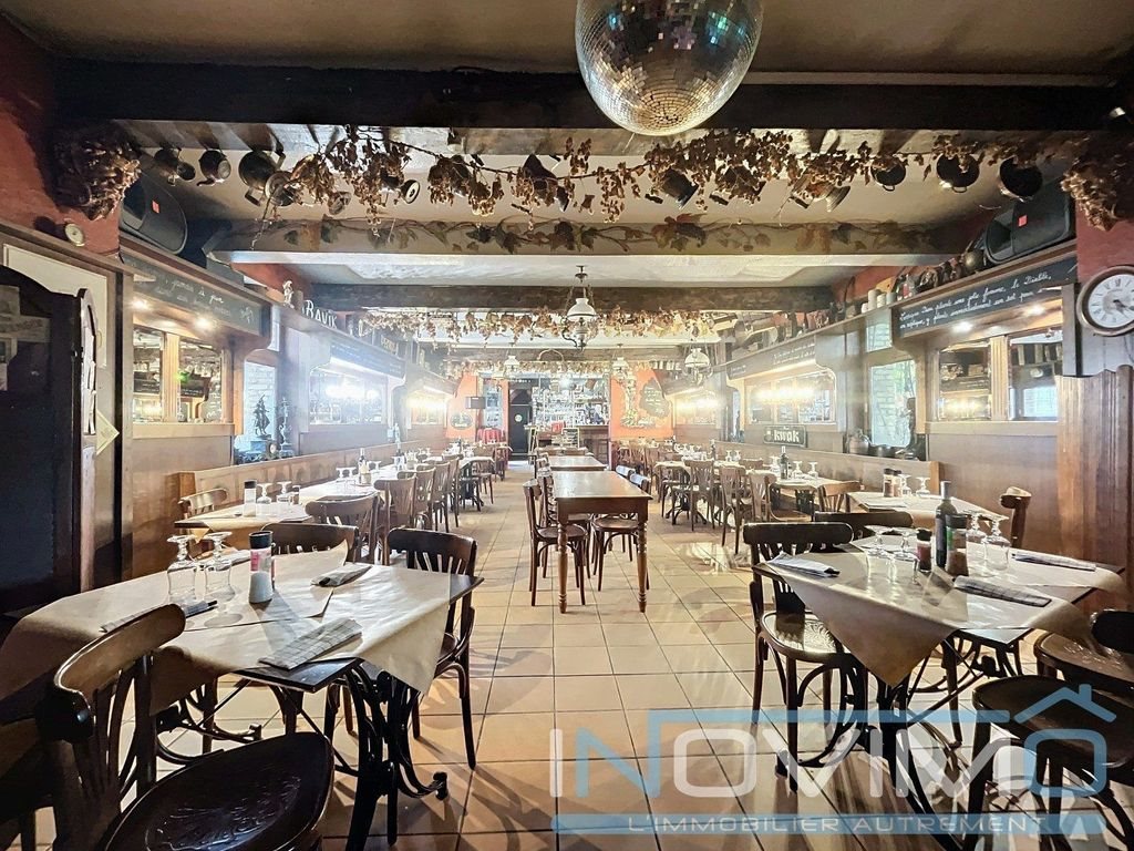 Appartement à vendre, 800m², Bourbourg