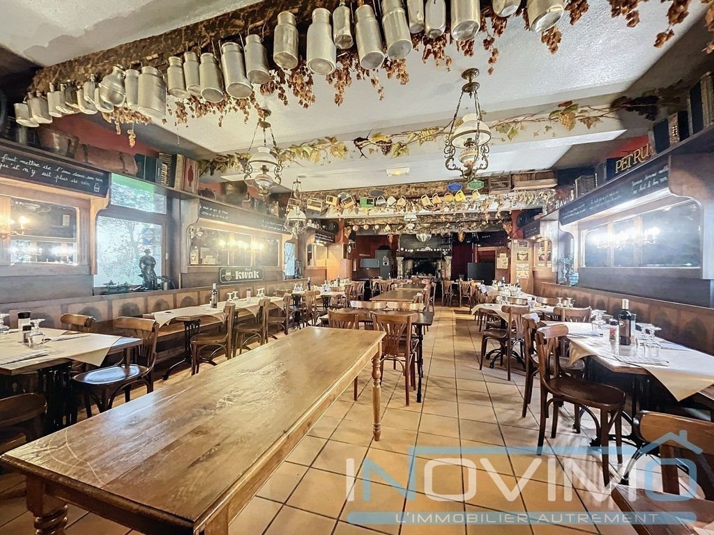 Appartement à vendre, 800m², Bourbourg