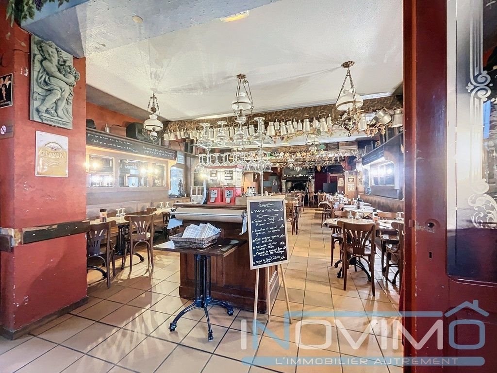 Appartement à vendre, 800m², Bourbourg