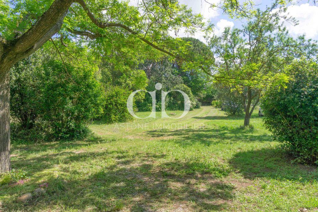 Maison à vendre, 214m², Aix-en-Provence