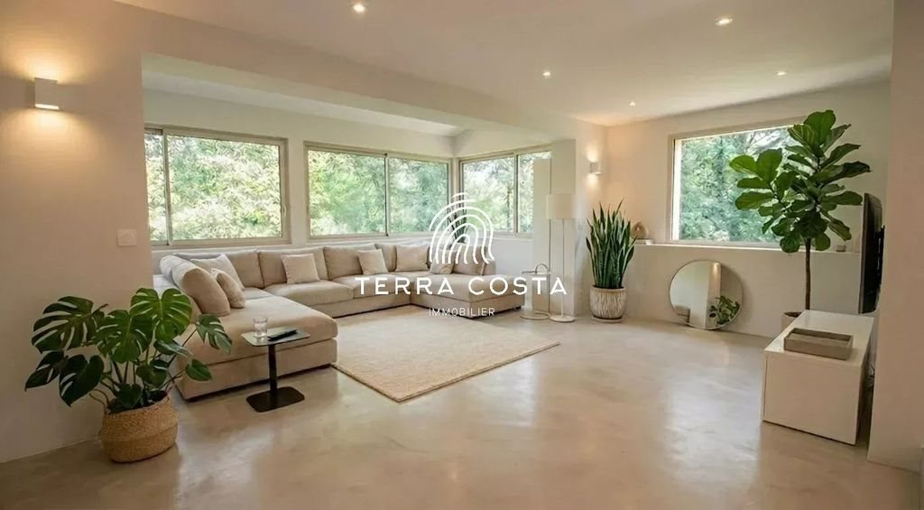 Maison à vendre, 172m², Saubion