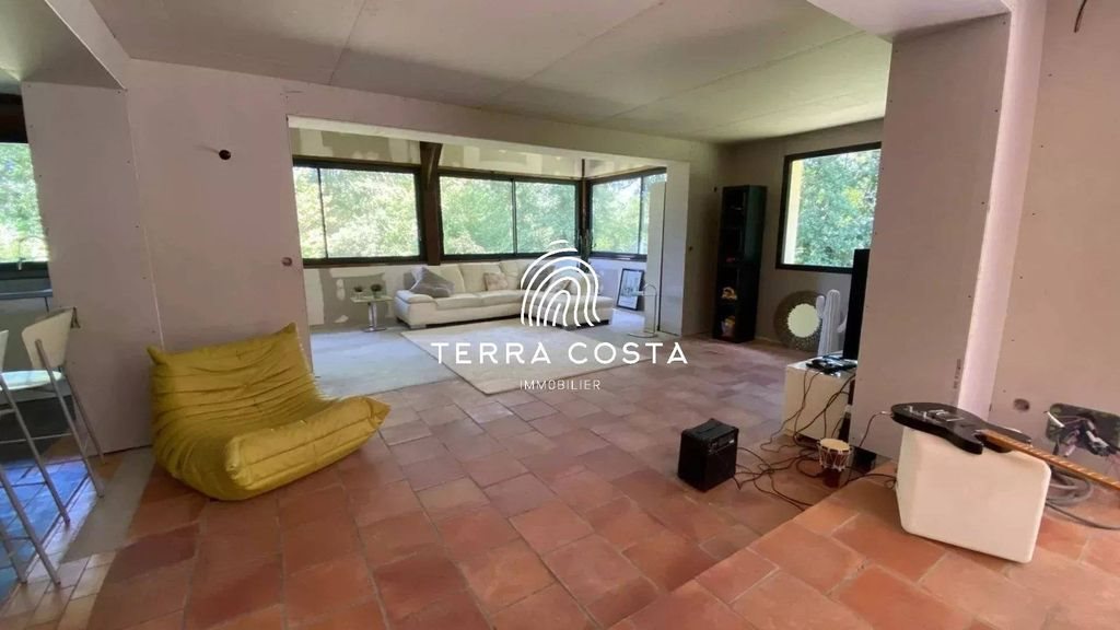 Maison à vendre, 172m², Saubion