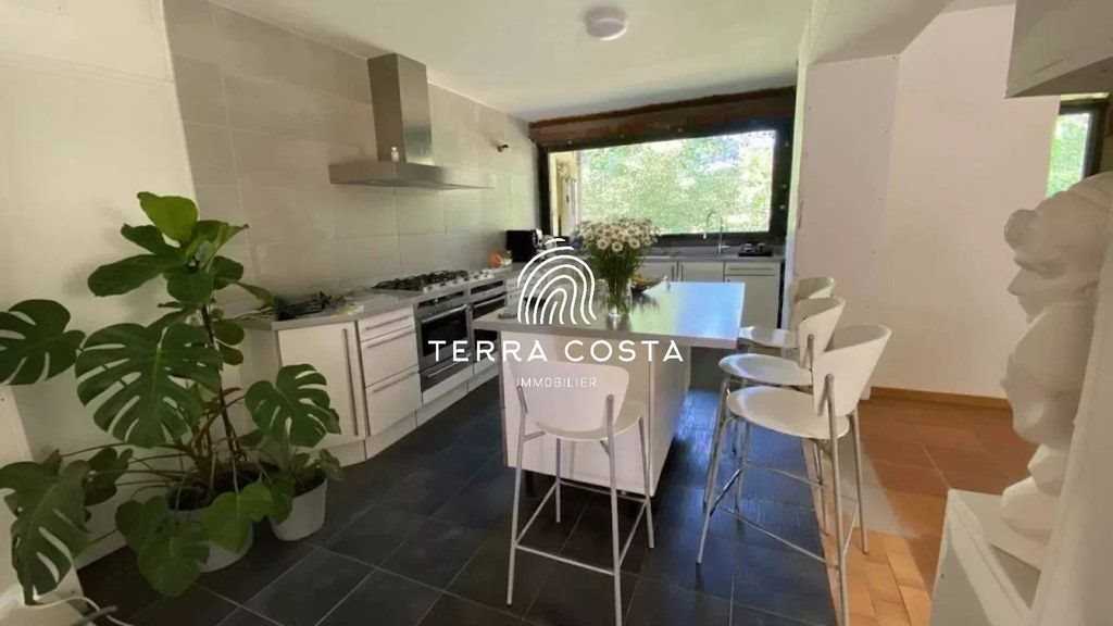 Maison à vendre, 172m², Saubion