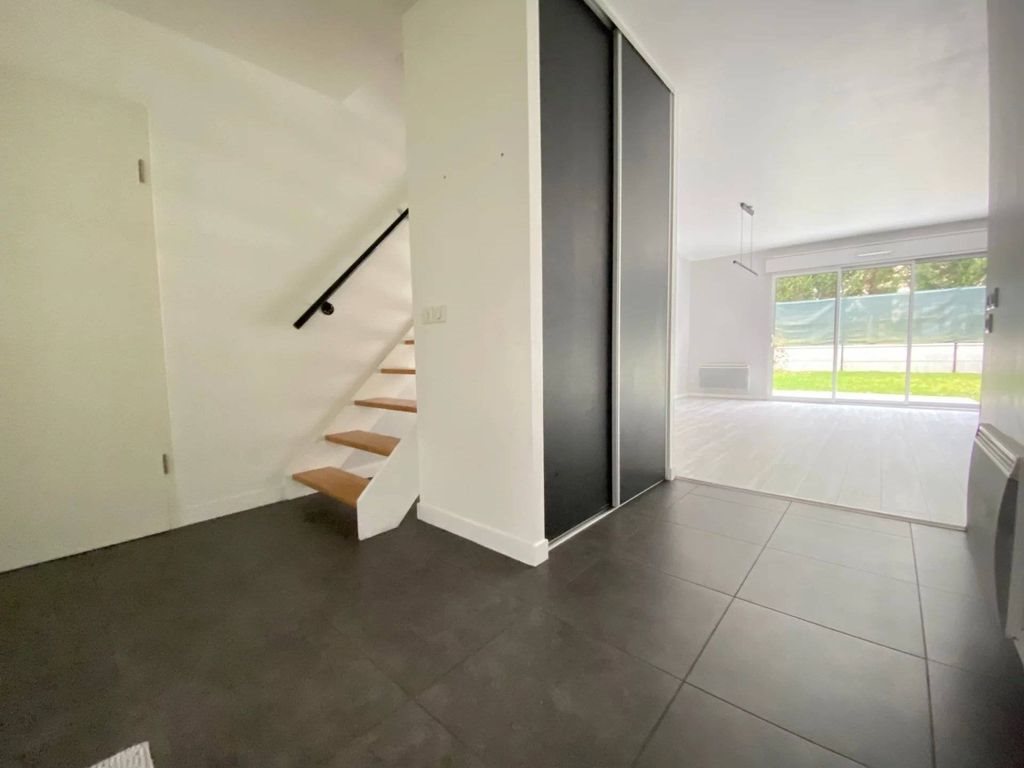 Maison à louer, 90m², Le Perreux-sur-Marne