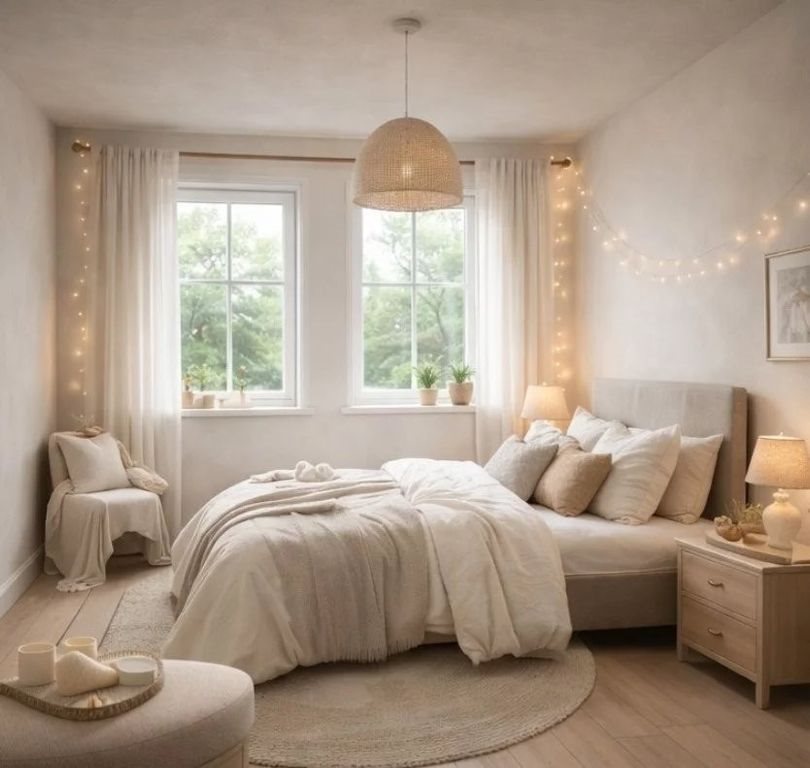 Appartement à vendre, 95m², Bron