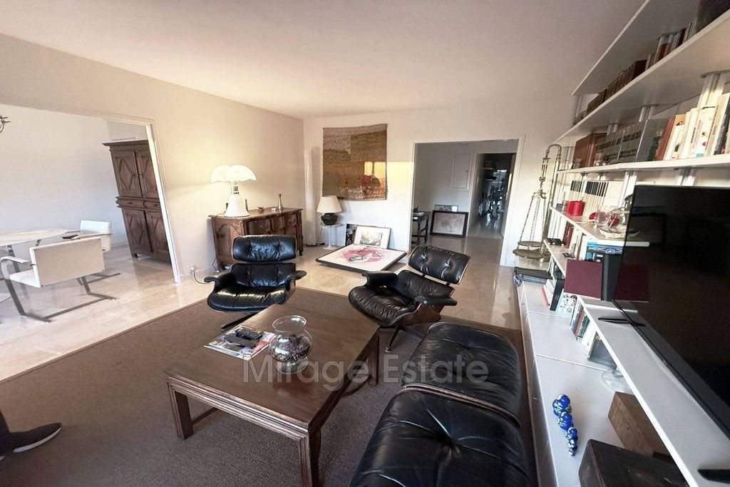 Appartement à vendre, 99m², Roquebrune-Cap-Martin