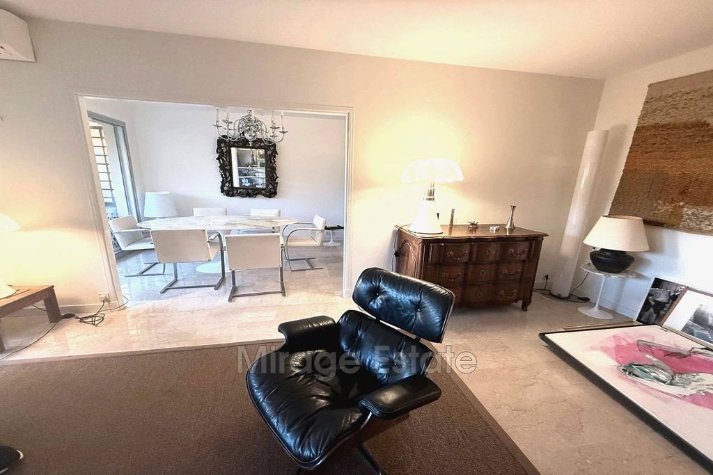 Appartement à vendre, 99m², Roquebrune-Cap-Martin