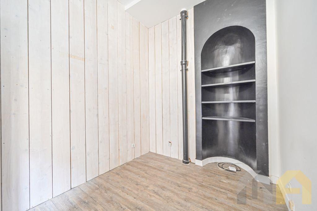 Appartement à vendre, 71m², Paris 3ème