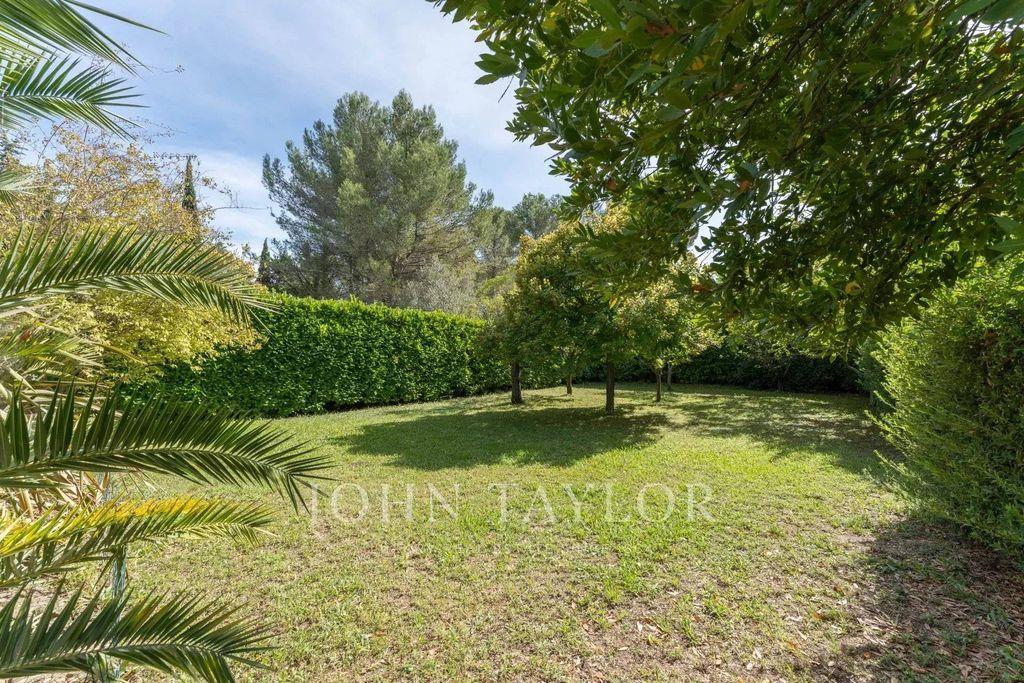 Maison à vendre, 280m², Aix-en-Provence