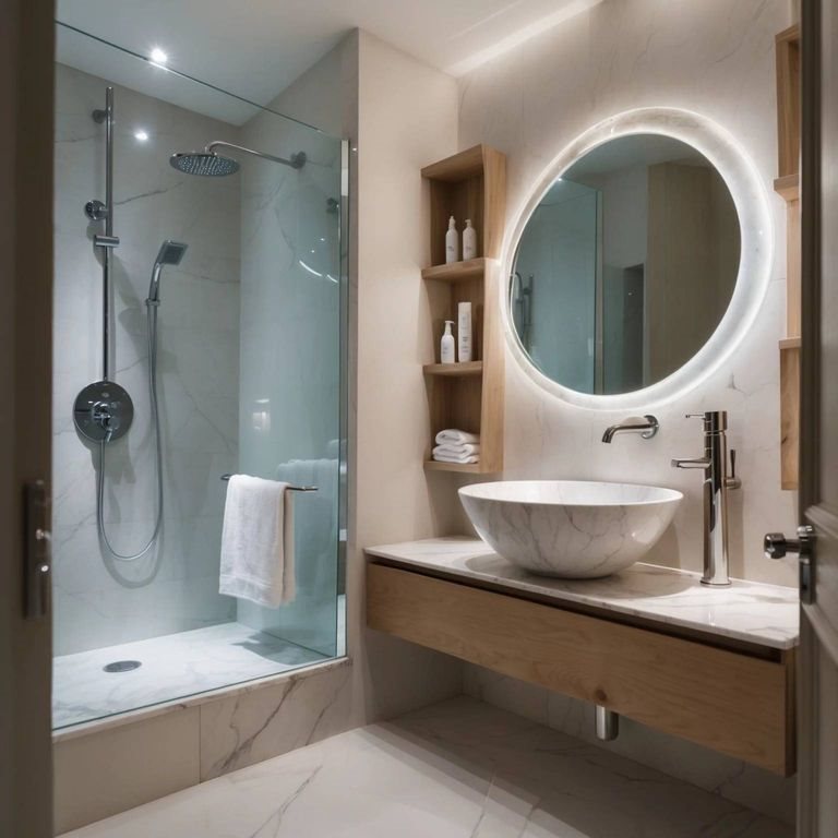 Appartement à vendre, 80m², Nantes