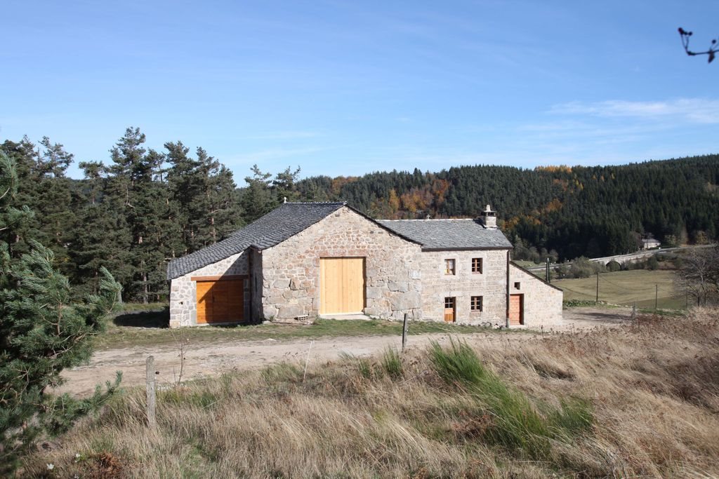 Maison à vendre, 76m², Marsanne