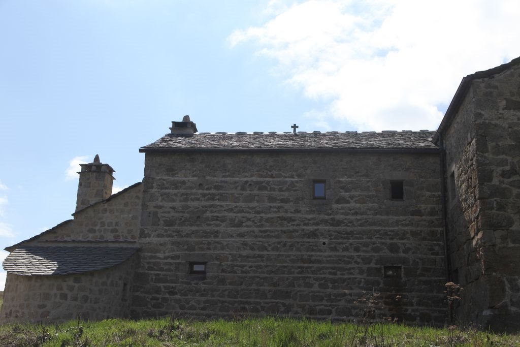 Maison à vendre, 76m², Marsanne