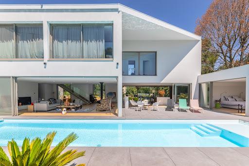 Maison à vendre, 300m², Bordeaux