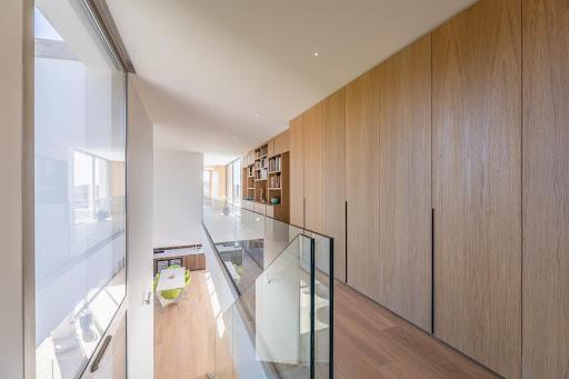 Maison à vendre, 300m², Bordeaux