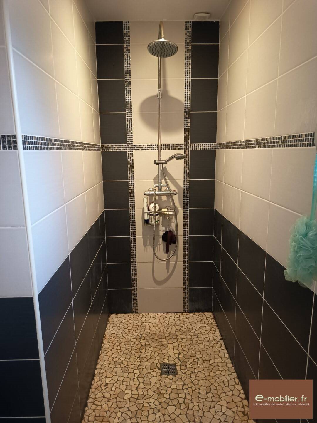 Maison à vendre, 149m², Le Pont-de-Beauvoisin