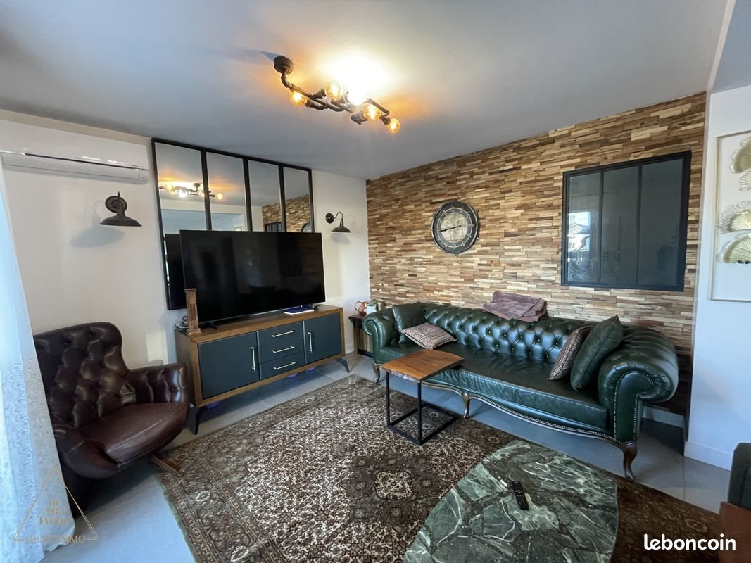 Maison à vendre, 130m², Geispolsheim