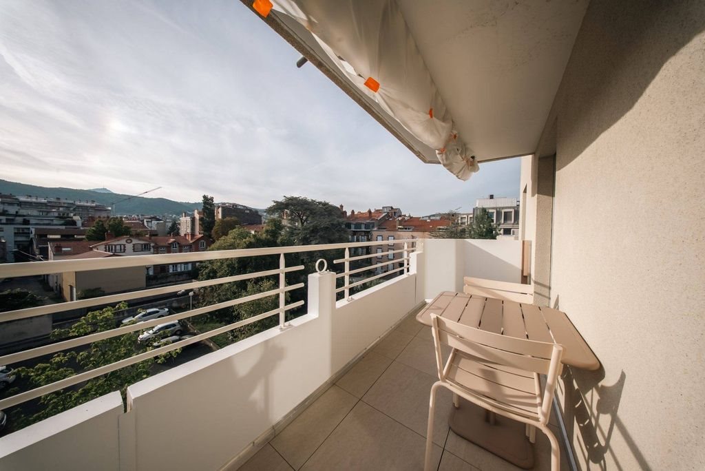 Appartement à vendre, 135m², Clermont-Ferrand