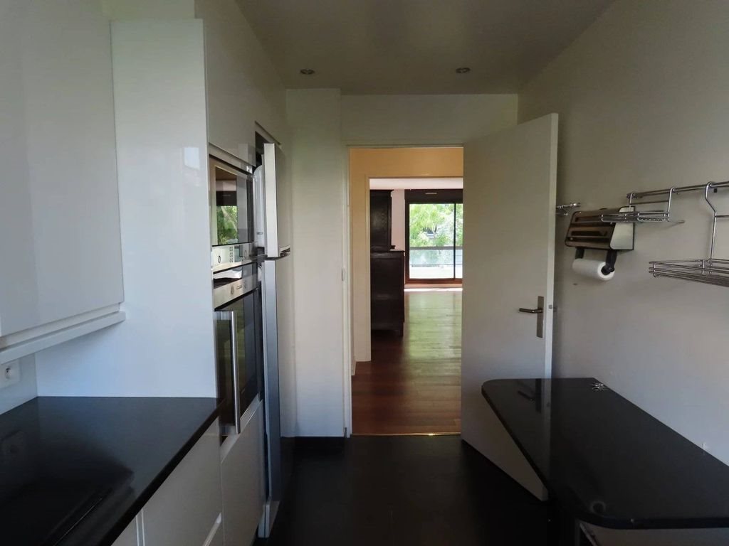 Appartement à vendre, 85m², Paris 12ème