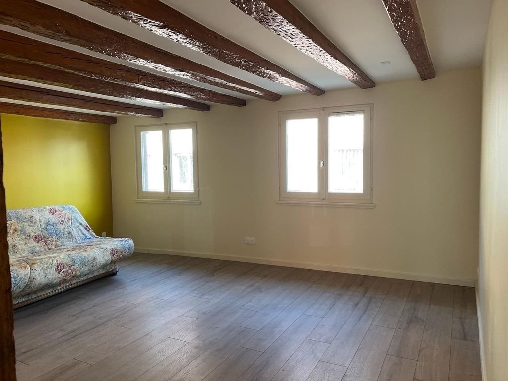 Appartement à vendre, 185m², Strasbourg