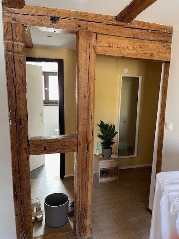 Appartement à vendre, 185m², Strasbourg