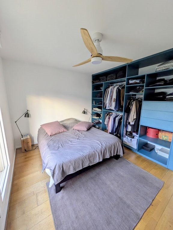 Maison à vendre, 103m², Lyon 2ème