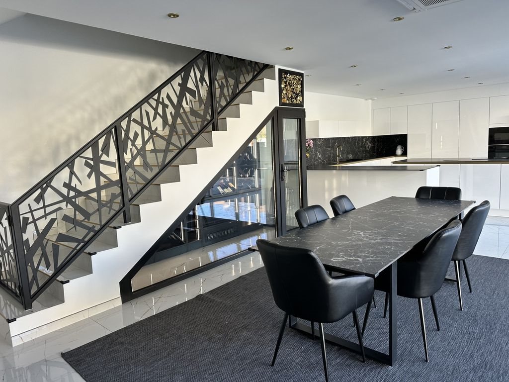 Maison à vendre, 173m², Notre-Dame-de-Bondeville