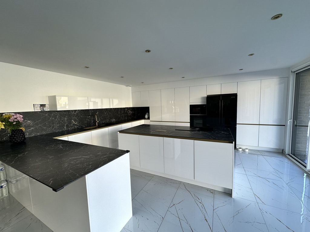 Maison à vendre, 173m², Notre-Dame-de-Bondeville