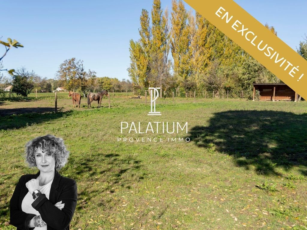 Maison à vendre, 172m², Grans