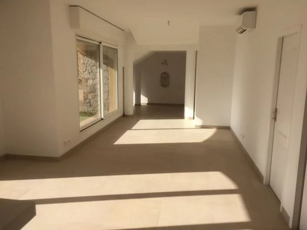 Maison à louer, 171m², Castellar