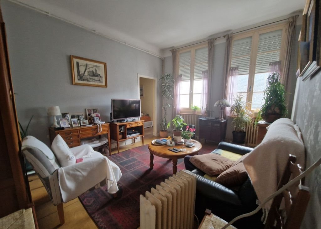 Appartement à vendre, 400m², Argelès-Gazost