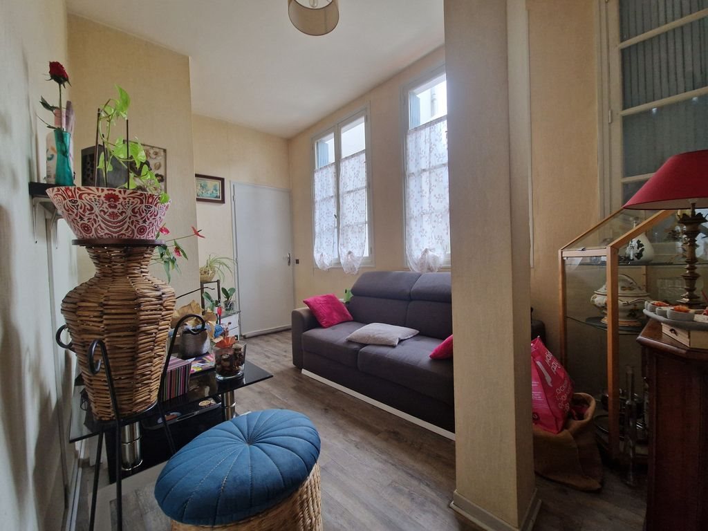 Appartement à vendre, 400m², Argelès-Gazost