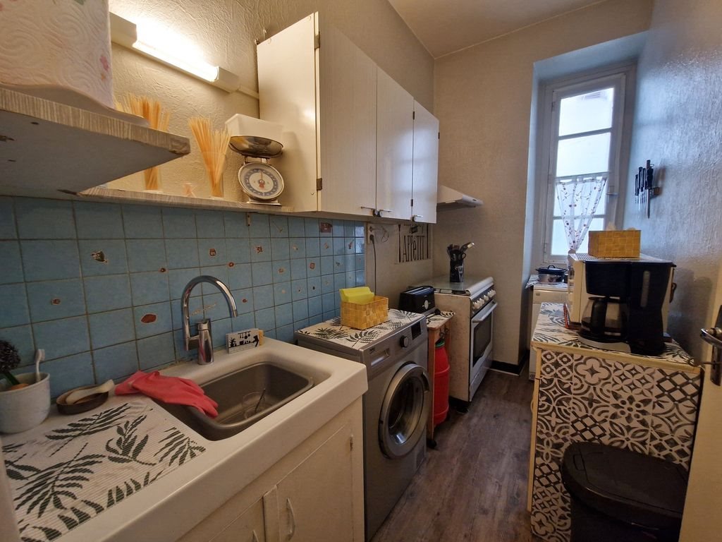 Appartement à vendre, 400m², Argelès-Gazost