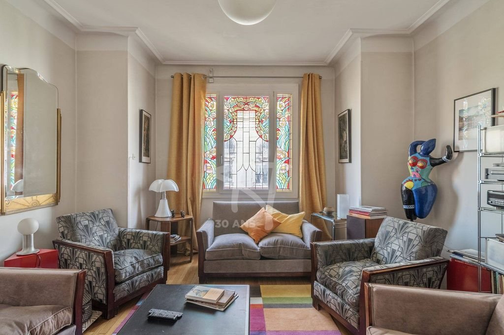 Maison à vendre, 135m², Longeville-lès-Metz