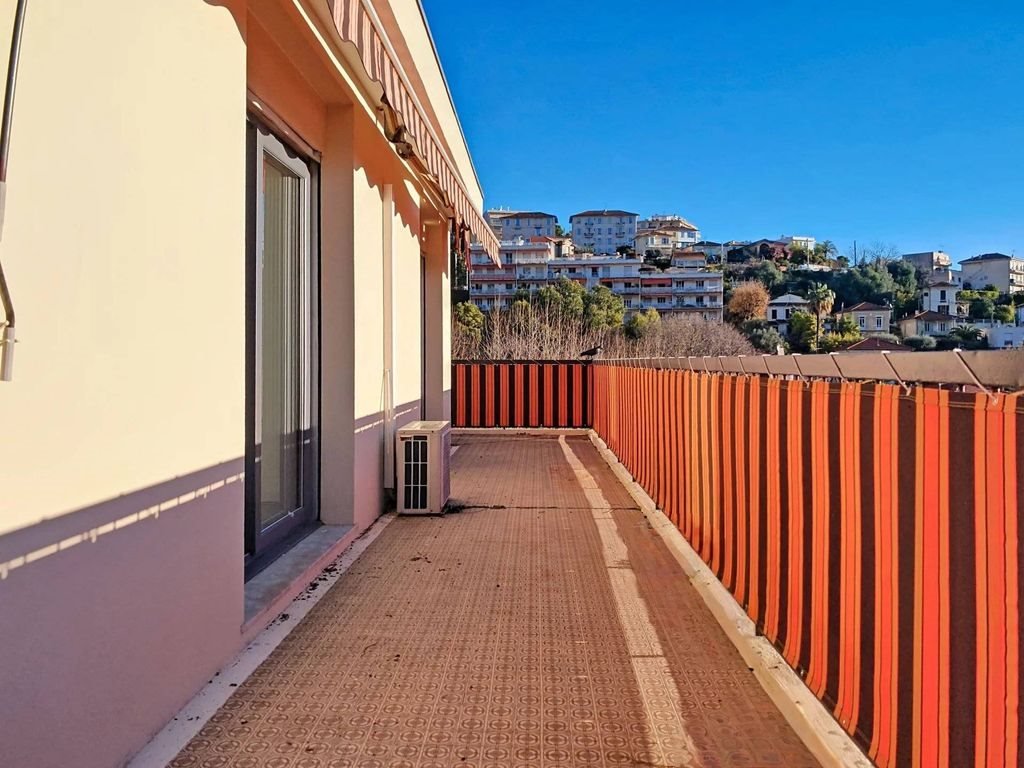 Appartement à vendre, 75m², Nice