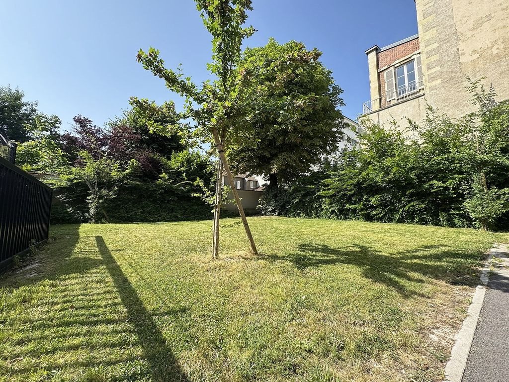 Appartement à vendre, 289m², Reims