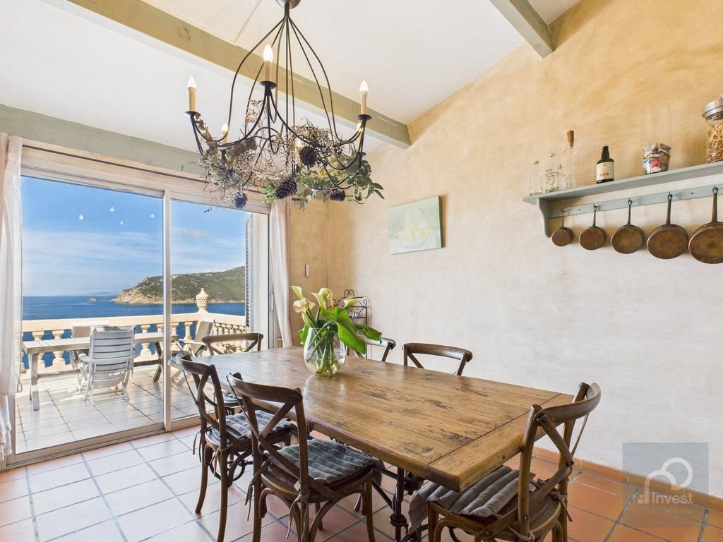 Maison à vendre, 335m², Villanova