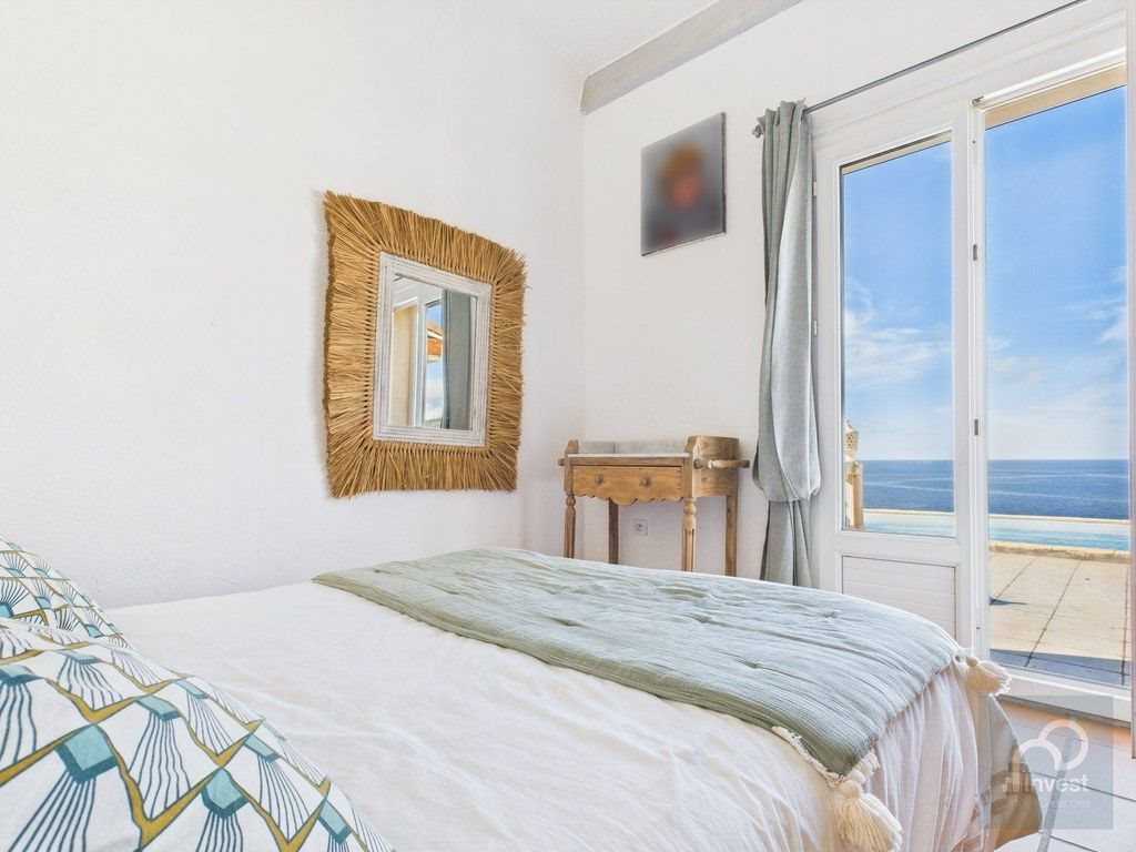 Maison à vendre, 335m², Villanova