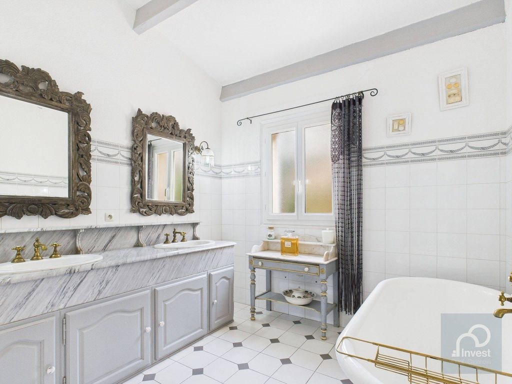 Maison à vendre, 335m², Villanova